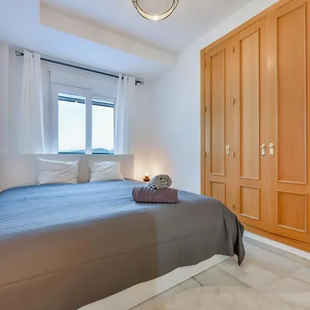 Missoni De Tres Appartement