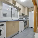 شقة Sissoni