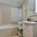 Sissoni شقة *