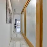 شقة Sissoni