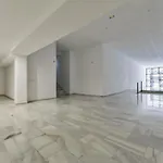 Sissoni * كاليبي