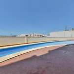 Sissoni شقة *