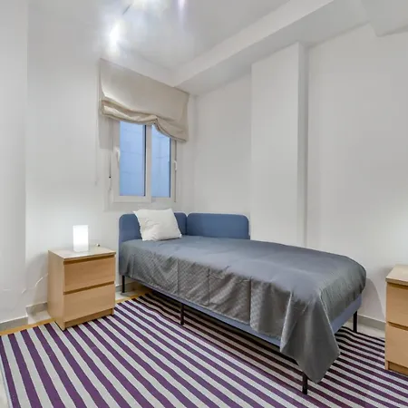 Missoni De Tres * Κάλπε