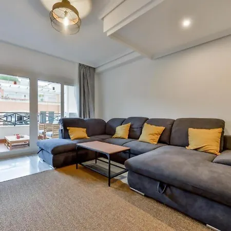 Sissoni Кальпе