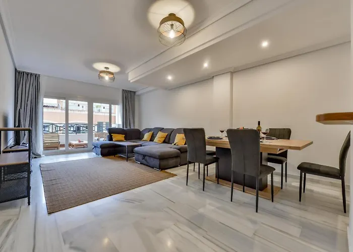 Apartamento Sissoni Apartment *