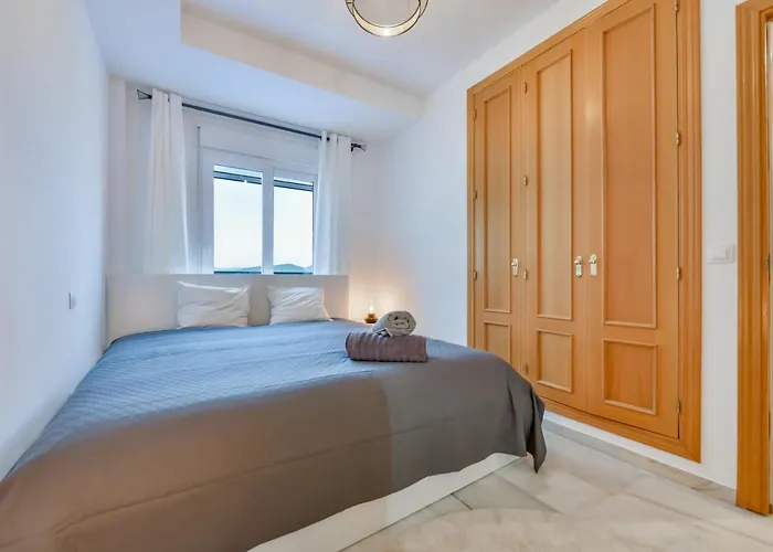 Apartamento Sissoni Apartment