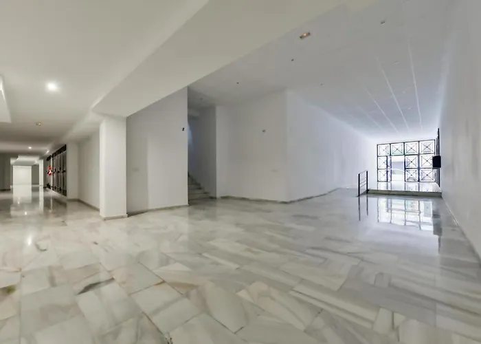 Sissoni * Кальпе